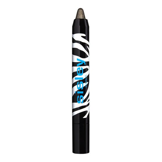 SISLEY     PH.EYE TWIST  EYEL 2